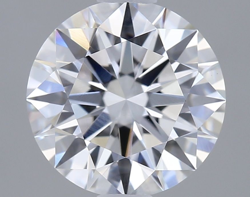 IGI Round 1.51ct E VVS2 - Ideal Loose Lab Diamond: IGI Round 1.51ct E VVS2 - Ideal Loose Lab Diamond Item Specifics: Source: This Is A Real Diamond Grown In A Lab Not Mined. Carat: 1.51 Cut: ID Color: E Clarity: VVS2 Polish: EX Symmetry: EX Measuremen