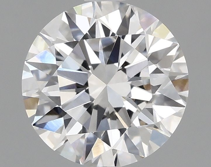 IGI Round 1.46ct D VVS2 - Loose Lab Diamond: IGI Round 1.46ct D VVS2 - Loose Lab Diamond Item Specifics: Source: This Is A Real Diamond Grown In A Lab Not Mined. Carat: 1.46 Cut: EX Color: D Clarity: VVS2 Polish: EX Symmetry: EX Measurements: 7.