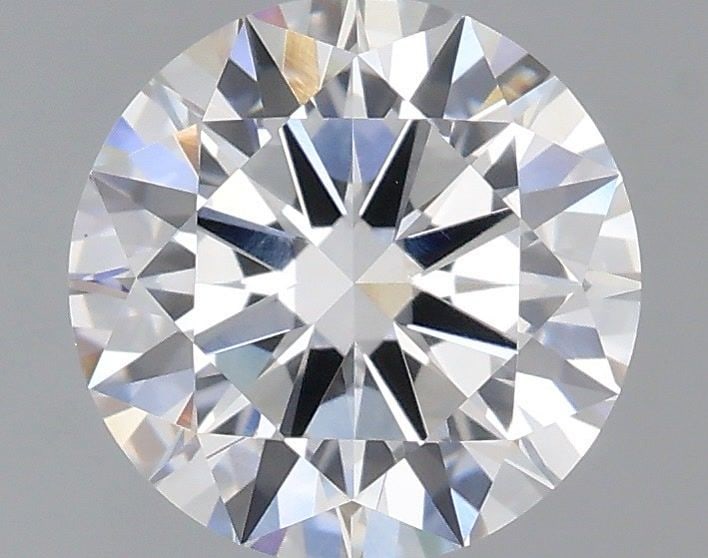 IGI Round 1.51ct E VVS2 - Loose Lab Diamond: IGI Round 1.51ct E VVS2 - Loose Lab Diamond Item Specifics: Source: This Is A Real Diamond Grown In A Lab Not Mined. Carat: 1.51 Cut: EX Color: E Clarity: VVS2 Polish: EX Symmetry: EX Measurements: 7.