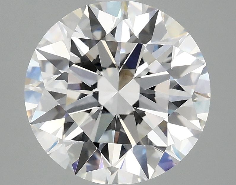 IGI Round 3.1ct E VVS2 - Ideal Loose Lab Diamond: IGI Round 3.1ct E VVS2 - Ideal Loose Lab Diamond Item Specifics: Source: This Is A Real Diamond Grown In A Lab Not Mined. Carat: 3.1 Cut: ID Color: E Clarity: VVS2 Polish: EX Symmetry: EX Measurements