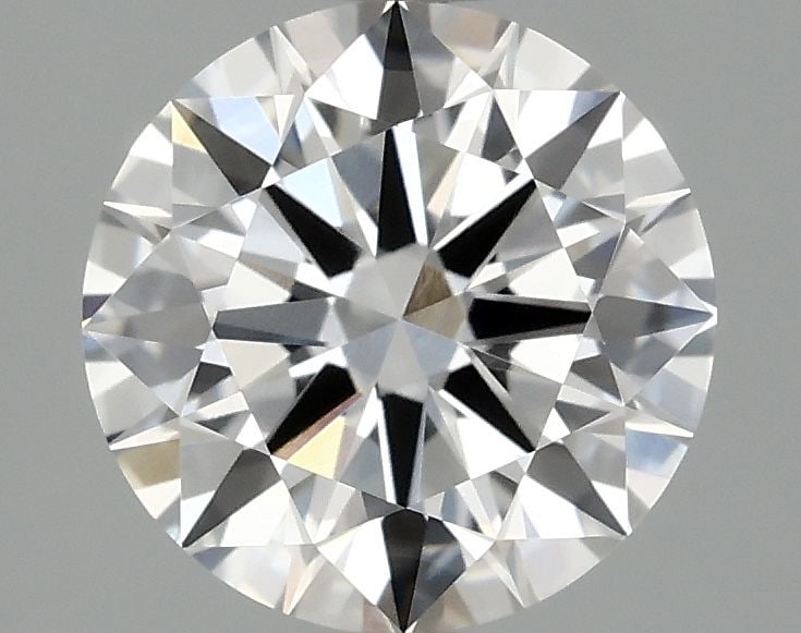 IGI Round 1.07ct E VVS2 - Ideal Loose Lab Diamond: IGI Round 1.07ct E VVS2 - Ideal Loose Lab Diamond Item Specifics: Source: This Is A Real Diamond Grown In A Lab Not Mined. Carat: 1.07 Cut: ID Color: E Clarity: VVS2 Polish: EX Symmetry: EX Measuremen