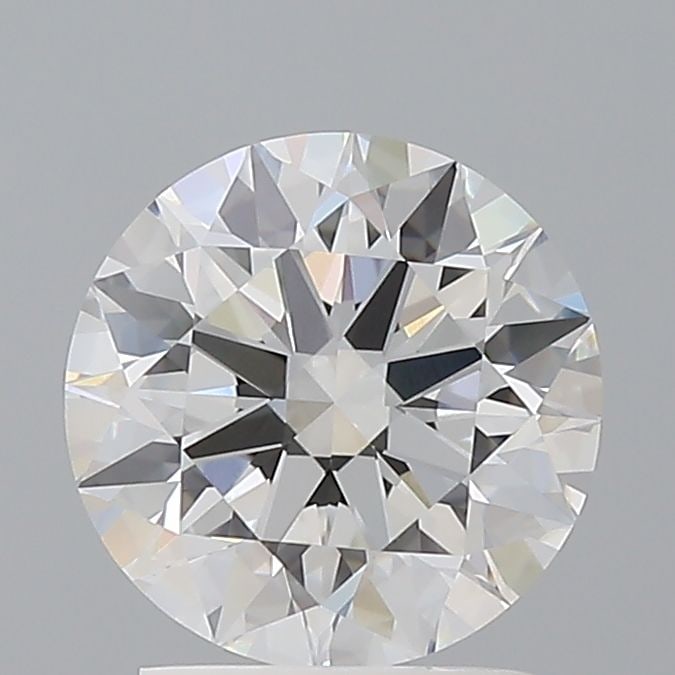 IGI Round 2.1ct E VVS2 - Ideal Loose Lab Diamond: IGI Round 2.1ct E VVS2 - Ideal Loose Lab Diamond Item Specifics: Source: This Is A Real Diamond Grown In A Lab Not Mined. Carat: 2.1 Cut: ID Color: E Clarity: VVS2 Polish: EX Symmetry: EX Measurements