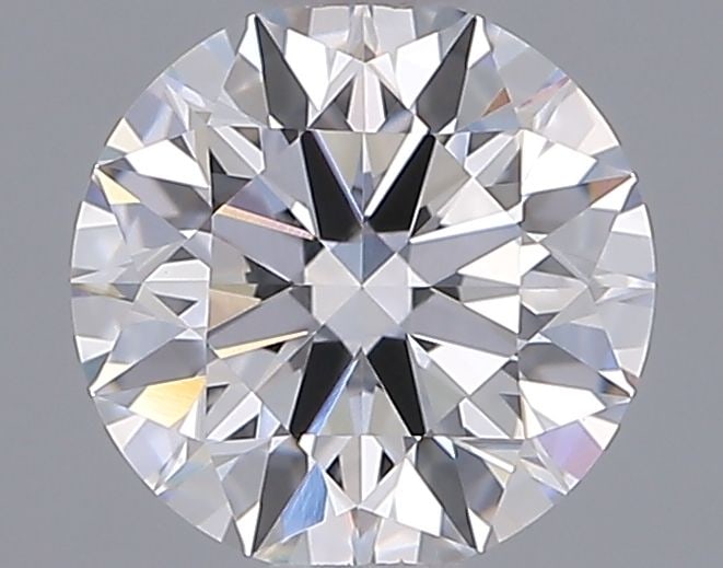 IGI Round 1.03ct D VVS2 - Ideal Loose Lab Diamond: IGI Round 1.03ct D VVS2 - Ideal Loose Lab Diamond Item Specifics: Source: This Is A Real Diamond Grown In A Lab Not Mined. Carat: 1.03 Cut: ID Color: D Clarity: VVS2 Polish: EX Symmetry: EX Measuremen