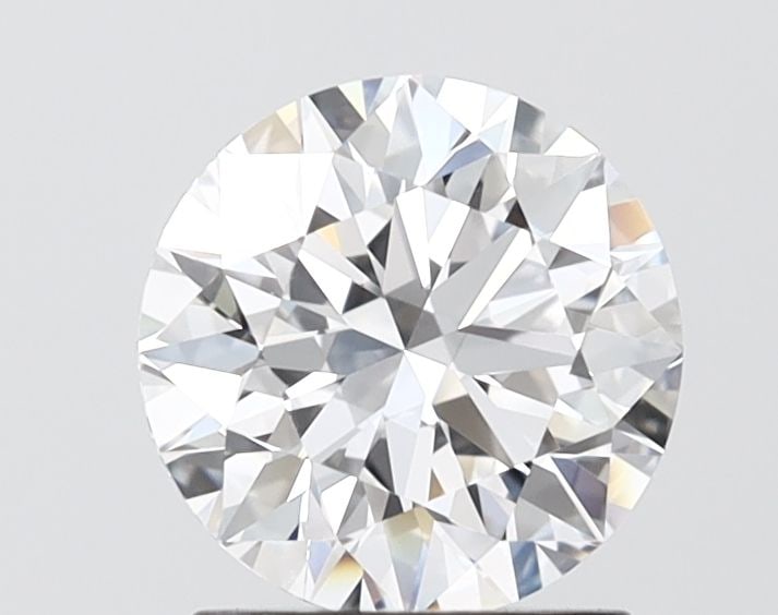 IGI Round 1.53ct D VVS1 - Ideal Loose Lab Diamond: IGI Round 1.53ct D VVS1 - Ideal Loose Lab Diamond Item Specifics: Source: This Is A Real Diamond Grown In A Lab Not Mined. Carat: 1.53 Cut: ID Color: D Clarity: VVS1 Polish: EX Symmetry: EX Measuremen