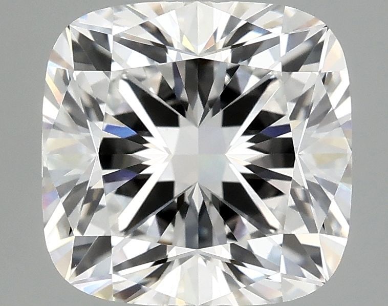 IGI Cushion Modified 3.08ct D VVS2 - Loose Lab Diamond: IGI Cushion Modified 3.08ct D VVS2 - Loose Lab Diamond Item Specifics: Source: This Is A Real Diamond Grown In A Lab Not Mined. Carat: 3.08 Cut: - Color: D Clarity: VVS2 Polish: EX Symmetry: EX Measur