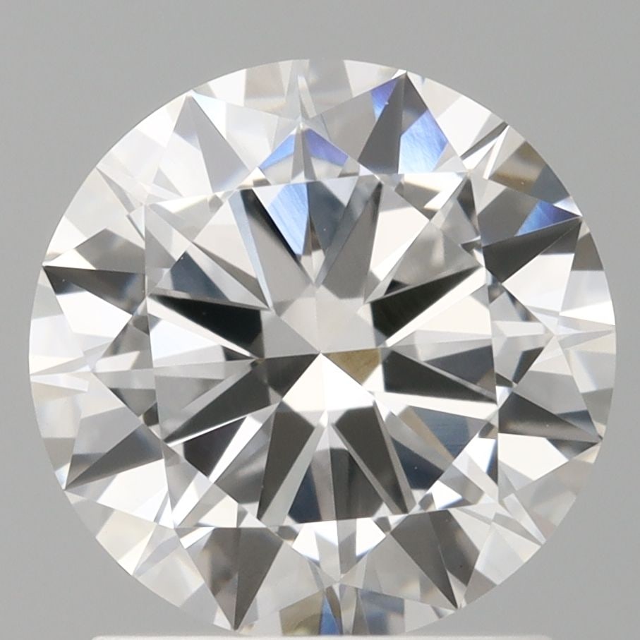 IGI Round 1.5ct E VVS2 - Loose Lab Diamond: IGI Round 1.5ct E VVS2 - Loose Lab Diamond Item Specifics: Source: This Is A Real Diamond Grown In A Lab Not Mined. Carat: 1.5 Cut: EX Color: E Clarity: VVS2 Polish: EX Symmetry: EX Measurements: 7.5L