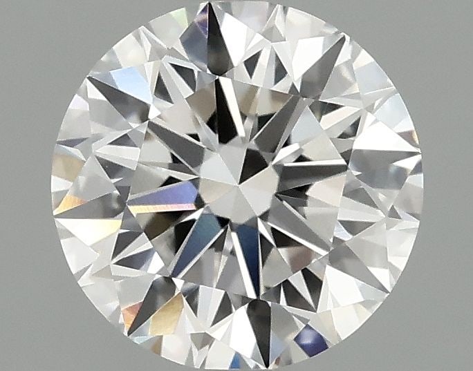 IGI Round 1.46ct E VVS2 - Loose Lab Diamond: IGI Round 1.46ct E VVS2 - Loose Lab Diamond Item Specifics: Source: This Is A Real Diamond Grown In A Lab Not Mined. Carat: 1.46 Cut: EX Color: E Clarity: VVS2 Polish: EX Symmetry: EX Measurements: 7.