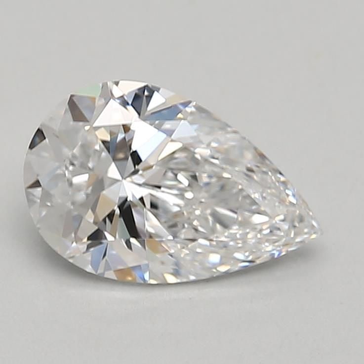 IGI Pear 0.96ct D IF - Loose Lab Diamond: IGI Pear 0.96ct D IF - Loose Lab Diamond Item Specifics: Source: This Is A Real Diamond Grown In A Lab Not Mined. Carat: 0.96 Cut: - Color: D Clarity: IF Polish: EX Symmetry: EX Measurements: 8.8L X 5