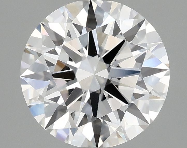 IGI Round 2.1ct E VVS2 - Ideal Loose Lab Diamond: IGI Round 2.1ct E VVS2 - Ideal Loose Lab Diamond Item Specifics: Source: This Is A Real Diamond Grown In A Lab Not Mined. Carat: 2.1 Cut: ID Color: E Clarity: VVS2 Polish: EX Symmetry: EX Measurements