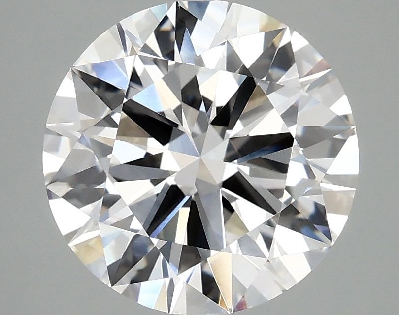IGI Round 2.94ct E VVS2 - Loose Lab Diamond: IGI Round 2.94ct E VVS2 - Loose Lab Diamond Item Specifics: Source: This Is A Real Diamond Grown In A Lab Not Mined. Carat: 2.94 Cut: EX Color: E Clarity: VVS2 Polish: EX Symmetry: EX Measurements: 9.