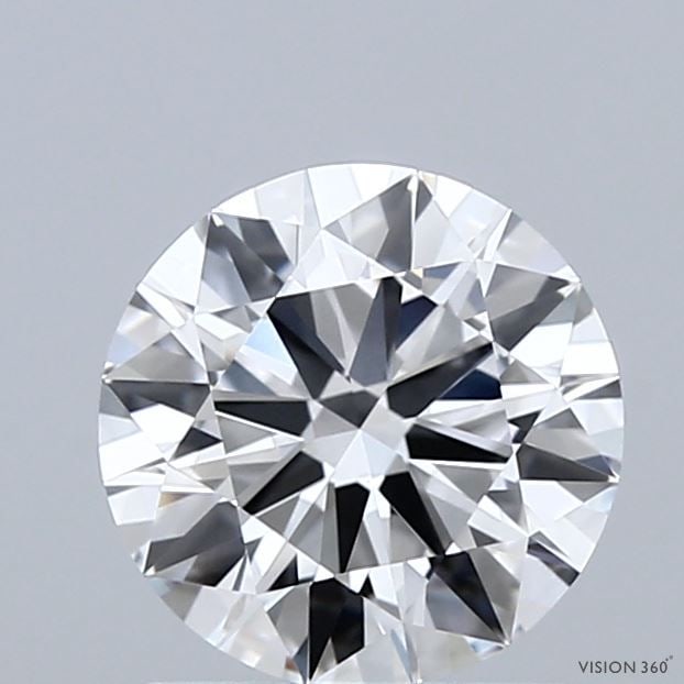 IGI Round 1.5ct D VVS2 - Loose Lab Diamond: IGI Round 1.5ct D VVS2 - Loose Lab Diamond Item Specifics: Source: This Is A Real Diamond Grown In A Lab Not Mined. Carat: 1.5 Cut: EX Color: D Clarity: VVS2 Polish: EX Symmetry: EX Measurements: 7.41