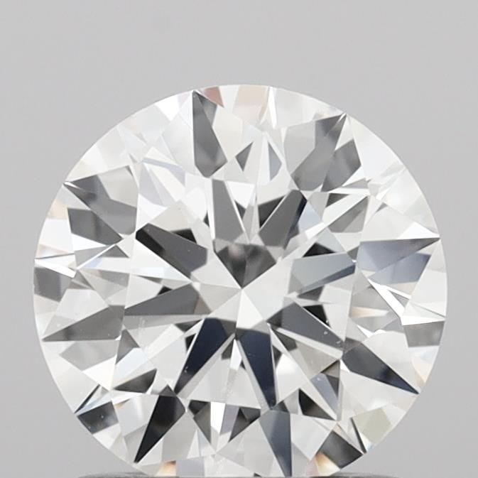 IGI Round 1.06ct D VVS1 - Ideal Loose Lab Diamond: IGI Round 1.06ct D VVS1 - Ideal Loose Lab Diamond Item Specifics: Source: This Is A Real Diamond Grown In A Lab Not Mined. Carat: 1.06 Cut: ID Color: D Clarity: VVS1 Polish: EX Symmetry: EX Measuremen