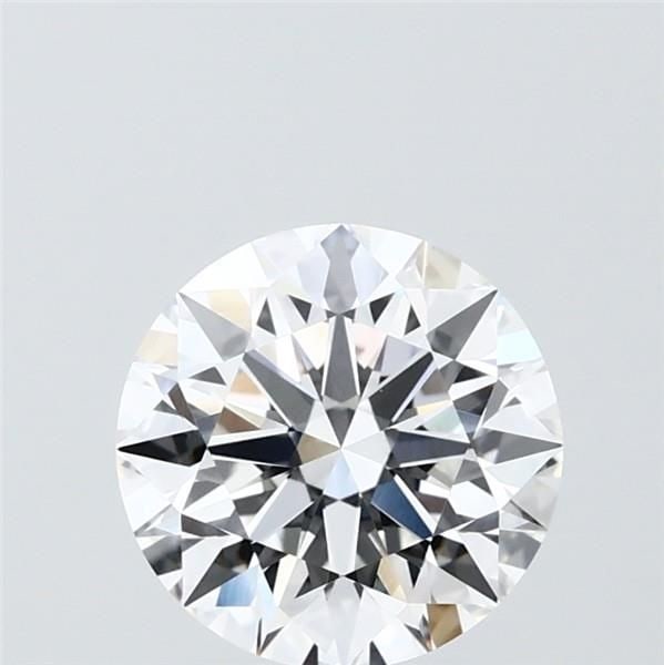 IGI Round 2.02ct E VVS2 - Ideal Loose Lab Diamond: IGI Round 2.02ct E VVS2 - Ideal Loose Lab Diamond Item Specifics: Source: This Is A Real Diamond Grown In A Lab Not Mined. Carat: 2.02 Cut: ID Color: E Clarity: VVS2 Polish: EX Symmetry: EX Measuremen