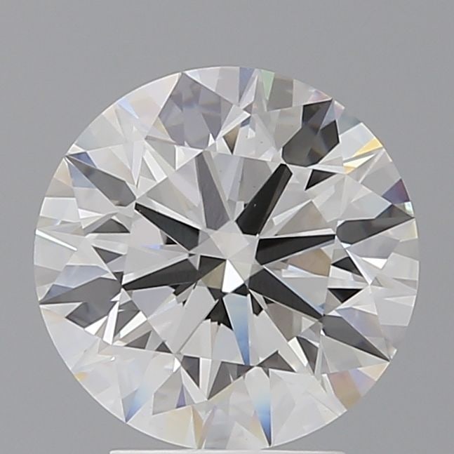 IGI Round 3.54ct F VVS2 - Ideal Loose Lab Diamond: IGI Round 3.54ct F VVS2 - Ideal Loose Lab Diamond Item Specifics: Source: This Is A Real Diamond Grown In A Lab Not Mined. Carat: 3.54 Cut: ID Color: F Clarity: VVS2 Polish: EX Symmetry: EX Measuremen