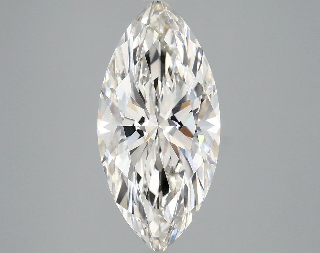IGI Marquise 3.09ct H VVS2 - Loose Lab Diamond: IGI Marquise 3.09ct H VVS2 - Loose Lab Diamond Item Specifics: Source: This Is A Real Diamond Grown In A Lab Not Mined. Carat: 3.09 Cut: - Color: H Clarity: VVS2 Polish: EX Symmetry: EX Measurements: 