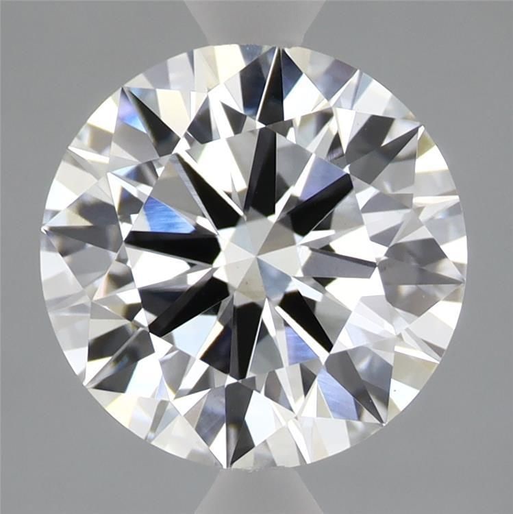 IGI Round 2.9ct E VVS2 - Ideal Loose Lab Diamond: IGI Round 2.9ct E VVS2 - Ideal Loose Lab Diamond Item Specifics: Source: This Is A Real Diamond Grown In A Lab Not Mined. Carat: 2.9 Cut: ID Color: E Clarity: VVS2 Polish: EX Symmetry: EX Measurements