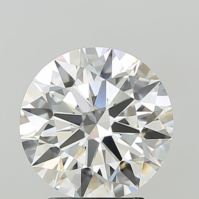 IGI Round 3.07ct F VVS2 - Ideal Loose Lab Diamond: IGI Round 3.07ct F VVS2 - Ideal Loose Lab Diamond Item Specifics: Source: This Is A Real Diamond Grown In A Lab Not Mined. Carat: 3.07 Cut: ID Color: F Clarity: VVS2 Polish: EX Symmetry: EX Measuremen