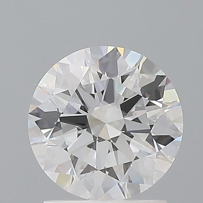 IGI Round 1.55ct E VVS2 - Ideal Loose Lab Diamond: IGI Round 1.55ct E VVS2 - Ideal Loose Lab Diamond Item Specifics: Source: This Is A Real Diamond Grown In A Lab Not Mined. Carat: 1.55 Cut: ID Color: E Clarity: VVS2 Polish: EX Symmetry: EX Measuremen