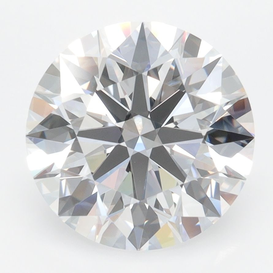 GIA Round 4.1ct D VVS1 - Loose Lab Diamond: GIA Round 4.1ct D VVS1 - Loose Lab Diamond Item Specifics: Source: This Is A Real Diamond Grown In A Lab Not Mined. Carat: 4.1 Cut: EX Color: D Clarity: VVS1 Polish: EX Symmetry: EX Measurements: 10.3
