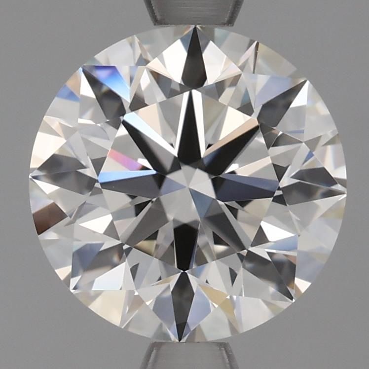 IGI Round 2.05ct H VVS1 - Ideal Loose Lab Diamond: IGI Round 2.05ct H VVS1 - Ideal Loose Lab Diamond Item Specifics: Source: This Is A Real Diamond Grown In A Lab Not Mined. Carat: 2.05 Cut: ID Color: H Clarity: VVS1 Polish: EX Symmetry: EX Measuremen