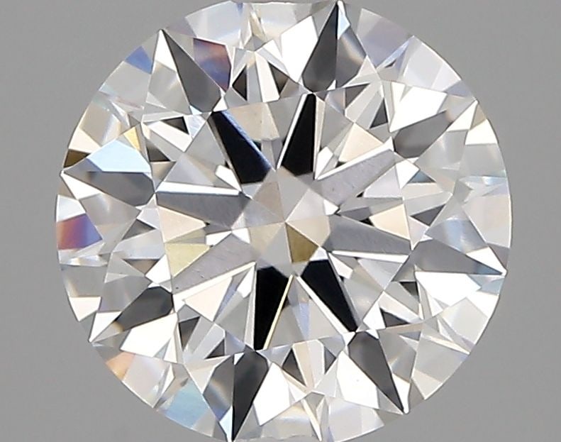 IGI Round 2.82ct D VVS2 - Ideal Loose Lab Diamond: IGI Round 2.82ct D VVS2 - Ideal Loose Lab Diamond Item Specifics: Source: This Is A Real Diamond Grown In A Lab Not Mined. Carat: 2.82 Cut: ID Color: D Clarity: VVS2 Polish: EX Symmetry: EX Measuremen