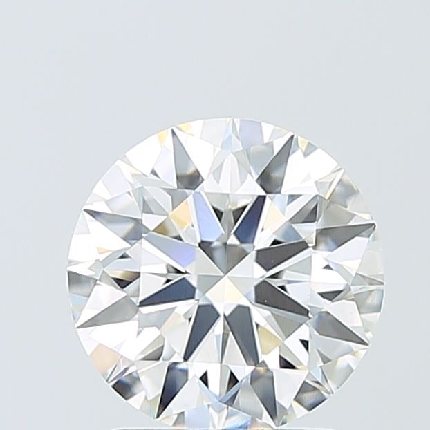 IGI Round 2.05ct E VVS2 - Ideal Loose Lab Diamond: IGI Round 2.05ct E VVS2 - Ideal Loose Lab Diamond Item Specifics: Source: This Is A Real Diamond Grown In A Lab Not Mined. Carat: 2.05 Cut: ID Color: E Clarity: VVS2 Polish: EX Symmetry: EX Measuremen