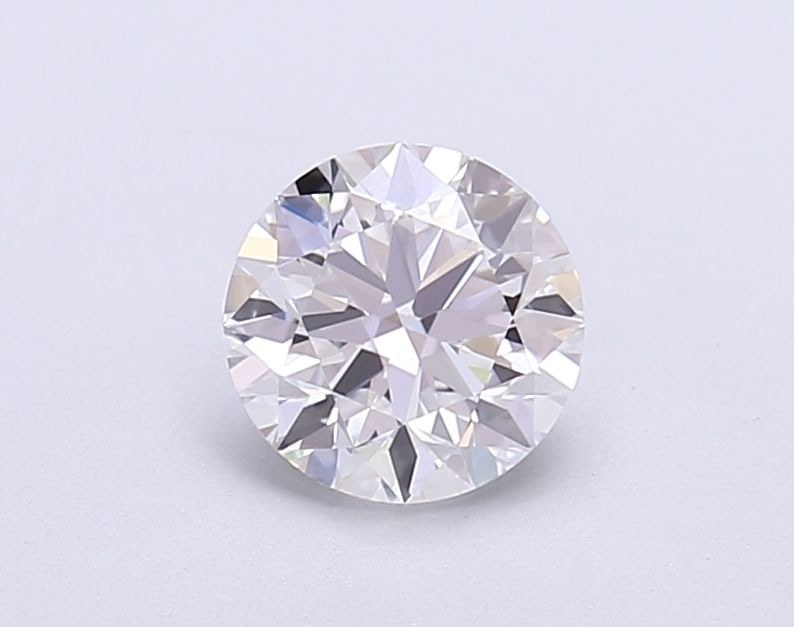 IGI Round 1.01ct D VVS2 - Ideal Loose Lab Diamond: IGI Round 1.01ct D VVS2 - Ideal Loose Lab Diamond Item Specifics: Source: This Is A Real Diamond Grown In A Lab Not Mined. Carat: 1.01 Cut: ID Color: D Clarity: VVS2 Polish: EX Symmetry: EX Measuremen