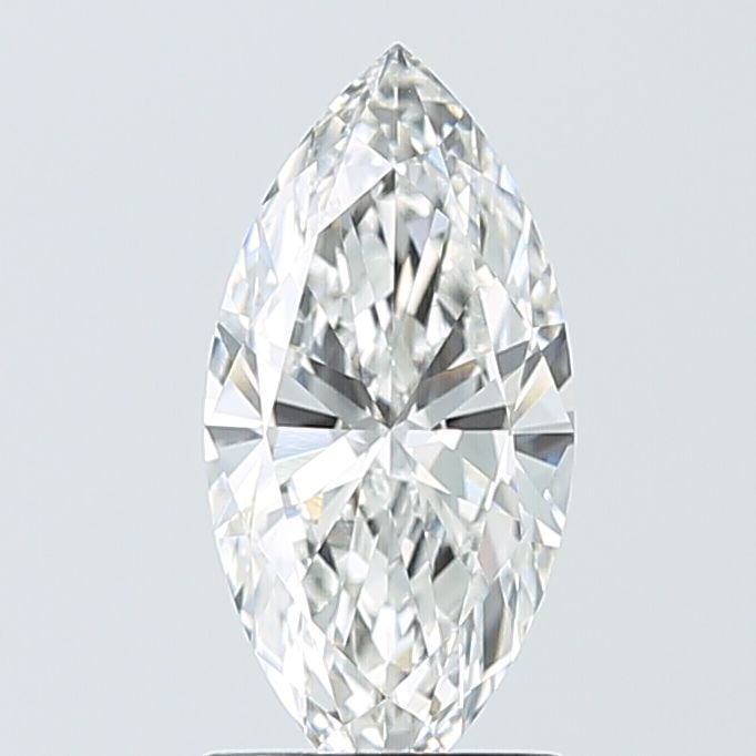 IGI Marquise 1.5ct E VVS2 - Loose Lab Diamond: IGI Marquise 1.5ct E VVS2 - Loose Lab Diamond Item Specifics: Source: This Is A Real Diamond Grown In A Lab Not Mined. Carat: 1.5 Cut: - Color: E Clarity: VVS2 Polish: EX Symmetry: EX Measurements: 12