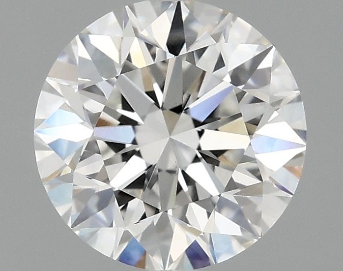 IGI Round 1.56ct F VVS2 - Loose Lab Diamond: IGI Round 1.56ct F VVS2 - Loose Lab Diamond Item Specifics: Source: This Is A Real Diamond Grown In A Lab Not Mined. Carat: 1.56 Cut: EX Color: F Clarity: VVS2 Polish: EX Symmetry: EX Measurements: 7.