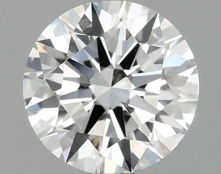 IGI Round 1.04ct D VVS2 - Loose Lab Diamond: IGI Round 1.04ct D VVS2 - Loose Lab Diamond Item Specifics: Source: This Is A Real Diamond Grown In A Lab Not Mined. Carat: 1.04 Cut: EX Color: D Clarity: VVS2 Polish: EX Symmetry: EX Measurements: 6.