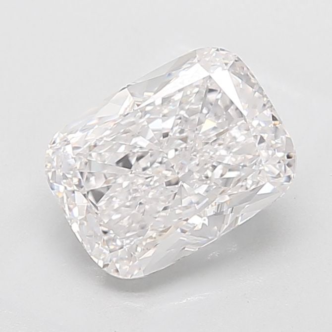 IGI Cushion Modified 3.52ct D IF - Loose Lab Diamond: IGI Cushion Modified 3.52ct D IF - Loose Lab Diamond Item Specifics: Source: This Is A Real Diamond Grown In A Lab Not Mined. Carat: 3.52 Cut: - Color: D Clarity: IF Polish: EX Symmetry: EX Measuremen