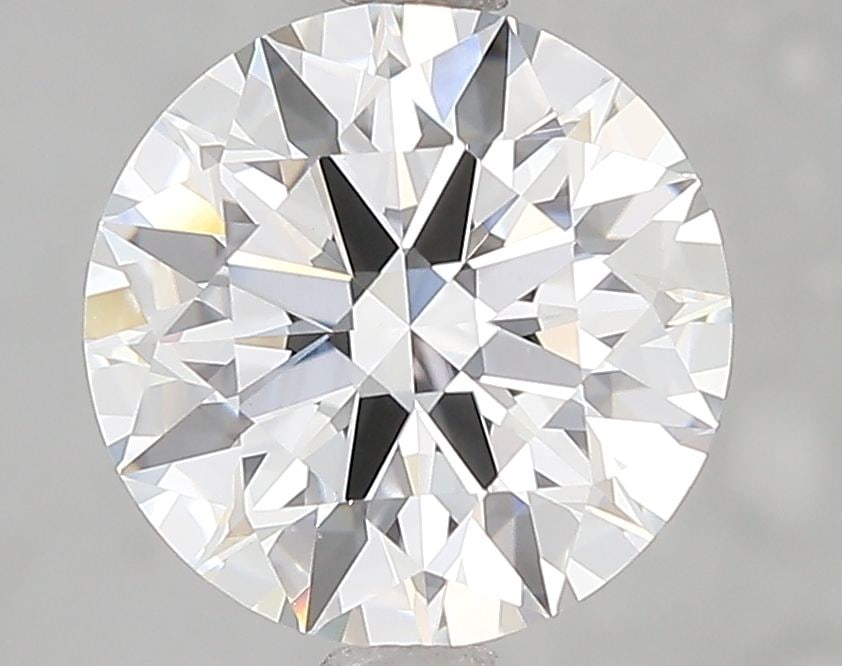 IGI Round 3.09ct E VVS2 - Ideal Loose Lab Diamond: IGI Round 3.09ct E VVS2 - Ideal Loose Lab Diamond Item Specifics: Source: This Is A Real Diamond Grown In A Lab Not Mined. Carat: 3.09 Cut: ID Color: E Clarity: VVS2 Polish: EX Symmetry: EX Measuremen