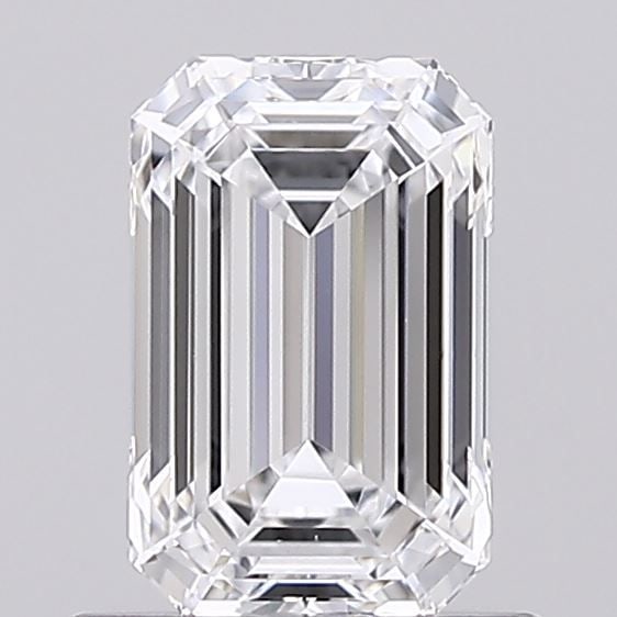 IGI Emerald 0.94ct D IF - Loose Lab Diamond: IGI Emerald 0.94ct D IF - Loose Lab Diamond Item Specifics: Source: This Is A Real Diamond Grown In A Lab Not Mined. Carat: 0.94 Cut: - Color: D Clarity: IF Polish: EX Symmetry: EX Measurements: 6.97L
