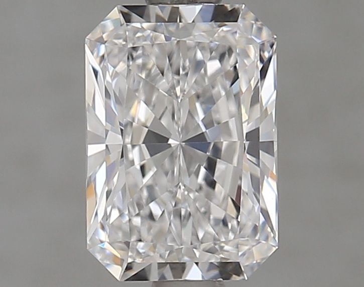 IGI Radiant 1.34ct D FL - Loose Lab Diamond: IGI Radiant 1.34ct D FL - Loose Lab Diamond Item Specifics: Source: This Is A Real Diamond Grown In A Lab Not Mined. Carat: 1.34 Cut: - Color: D Clarity: FL Polish: EX Symmetry: EX Measurements: 7.88L