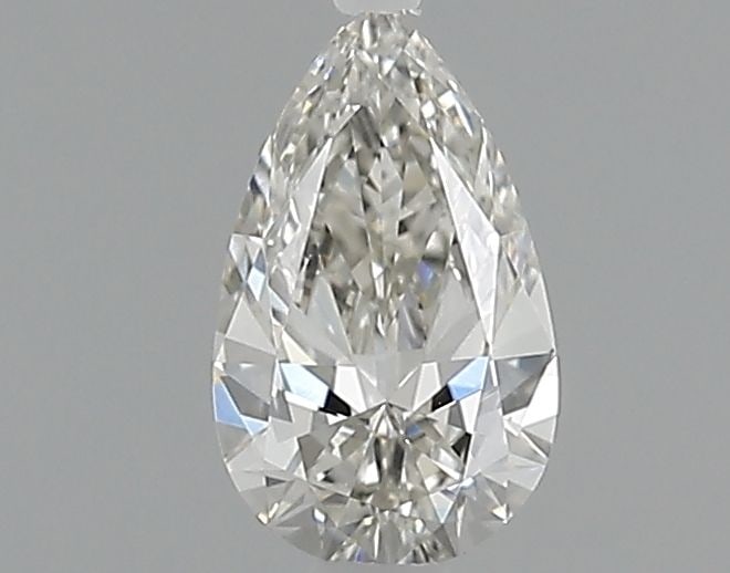 IGI Pear 0.52ct I VVS1 - Loose Lab Diamond: IGI Pear 0.52ct I VVS1 - Loose Lab Diamond Item Specifics: Source: This Is A Real Diamond Grown In A Lab Not Mined. Carat: 0.52 Cut: - Color: I Clarity: VVS1 Polish: EX Symmetry: VG Measurements: 7.53