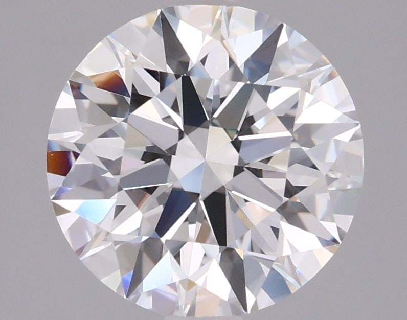 IGI Round 1.92ct E VVS1 - Ideal Loose Lab Diamond: IGI Round 1.92ct E VVS1 - Ideal Loose Lab Diamond Item Specifics: Source: This Is A Real Diamond Grown In A Lab Not Mined. Carat: 1.92 Cut: ID Color: E Clarity: VVS1 Polish: EX Symmetry: EX
