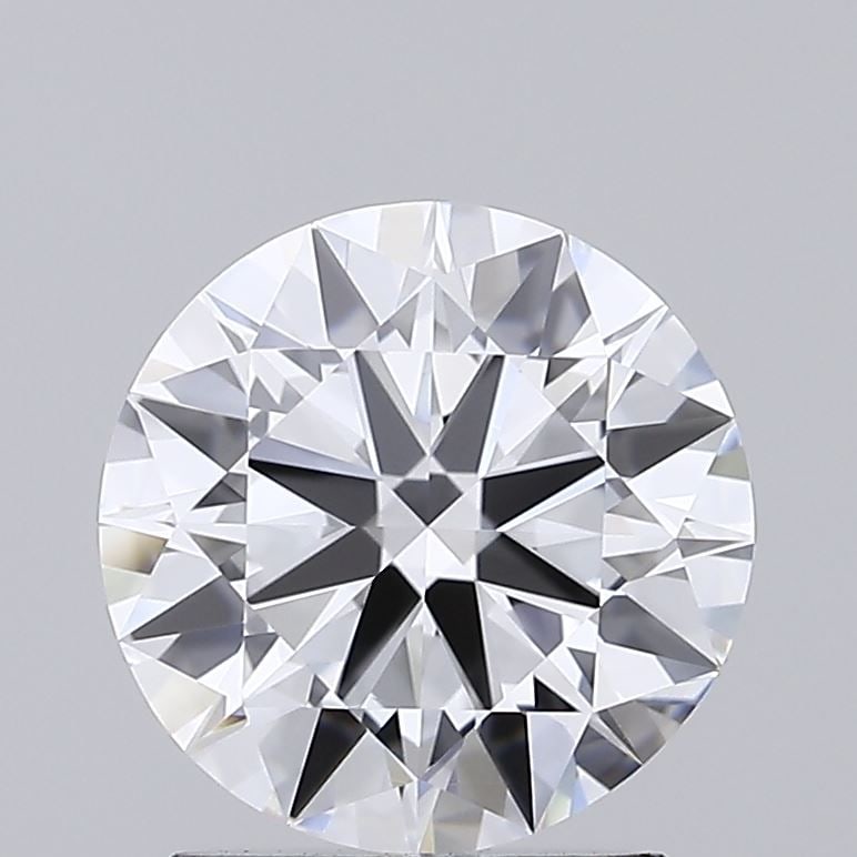 IGI Round 2.91ct D IF - Loose Lab Diamond: IGI Round 2.91ct D IF - Loose Lab Diamond Item Specifics: Source: This Is A Real Diamond Grown In A Lab Not Mined. Carat: 2.91 Cut: EX Color: D Clarity: IF Polish: EX Symmetry: EX Measurements: 9.03L