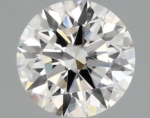 IGI Round 1.5ct G VVS2 - Ideal Loose Lab Diamond: IGI Round 1.5ct G VVS2 - Ideal Loose Lab Diamond Item Specifics: Source: This Is A Real Diamond Grown In A Lab Not Mined. Carat: 1.5 Cut: ID Color: G Clarity: VVS2 Polish: EX Symmetry: EX Measurements