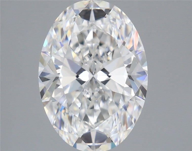 IGI Oval 2.54ct E VVS1 - Loose Lab Diamond: IGI Oval 2.54ct E VVS1 - Loose Lab Diamond Item Specifics: Source: This Is A Real Diamond Grown In A Lab Not Mined. Carat: 2.54 Cut: - Color: E Clarity: VVS1 Polish: EX Symmetry: EX Measurements: 10.7