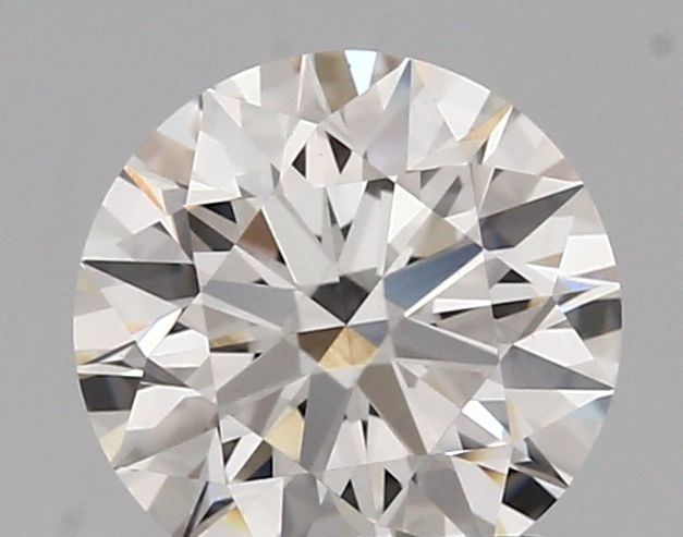 IGI Round 1.54ct E VVS2 - Ideal Loose Lab Diamond: IGI Round 1.54ct E VVS2 - Ideal Loose Lab Diamond Item Specifics: Source: This Is A Real Diamond Grown In A Lab Not Mined. Carat: 1.54 Cut: ID Color: E Clarity: VVS2 Polish: EX Symmetry: EX