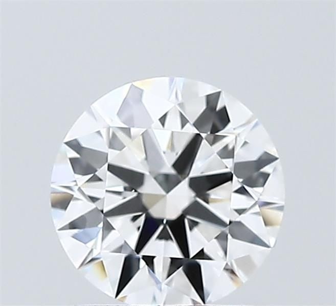 IGI Round 1.29ct E VVS2 - Ideal Loose Lab Diamond: IGI Round 1.29ct E VVS2 - Ideal Loose Lab Diamond Item Specifics: Source: This Is A Real Diamond Grown In A Lab Not Mined. Carat: 1.29 Cut: ID Color: E Clarity: VVS2 Polish: EX Symmetry: EX