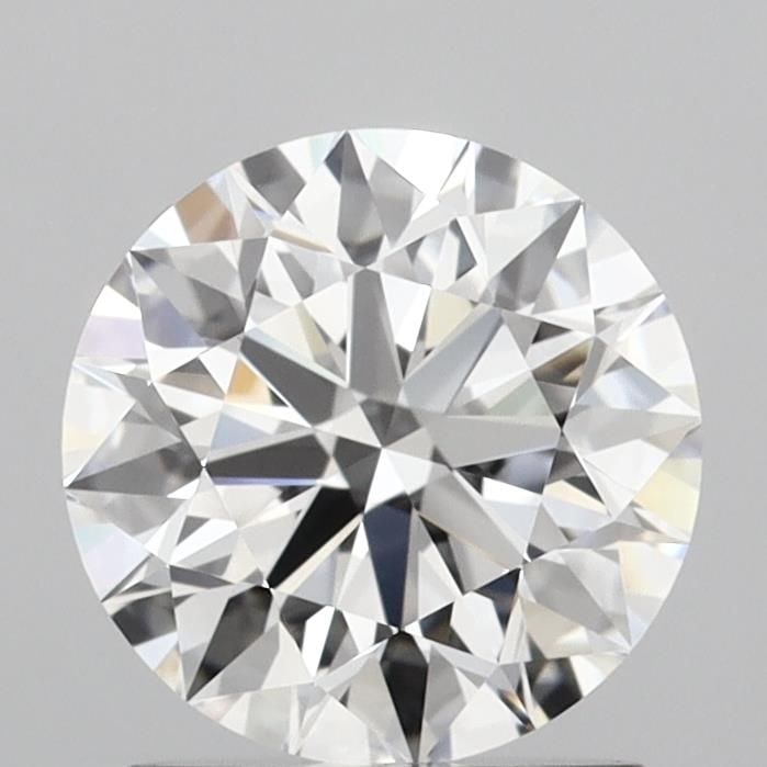 IGI Round 1.52ct D VVS2 - Ideal Loose Lab Diamond: IGI Round 1.52ct D VVS2 - Ideal Loose Lab Diamond Item Specifics: Source: This Is A Real Diamond Grown In A Lab Not Mined. Carat: 1.52 Cut: ID Color: D Clarity: VVS2 Polish: EX Symmetry: EX