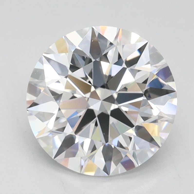 IGI Round 1.44ct D FL - Ideal Loose Lab Diamond: IGI Round 1.44ct D FL - Ideal Loose Lab Diamond Item Specifics: Source: This Is A Real Diamond Grown In A Lab Not Mined. Carat: 1.44 Cut: ID Color: D Clarity: FL Polish: EX Symmetry: EX Measurements: