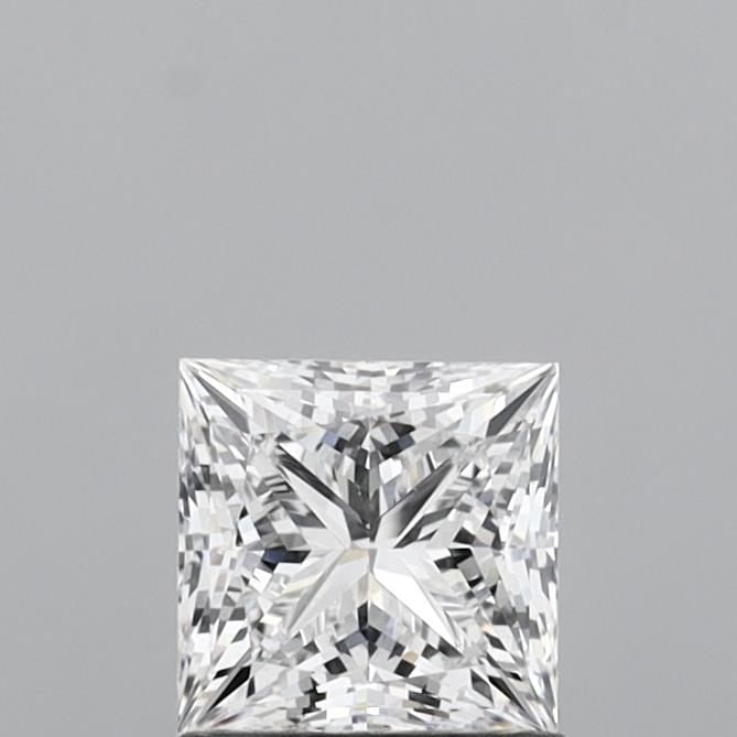 IGI Princess 1.07ct D VVS1 - Loose Lab Diamond: IGI Princess 1.07ct D VVS1 - Loose Lab Diamond Item Specifics: Source: This Is A Real Diamond Grown In A Lab Not Mined. Carat: 1.07 Cut: - Color: D Clarity: VVS1 Polish: EX Symmetry: EX Measurements: