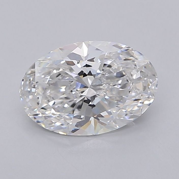 IGI Oval 1.56ct E VVS2 - Loose Lab Diamond: IGI Oval 1.56ct E VVS2 - Loose Lab Diamond Item Specifics: Source: This Is A Real Diamond Grown In A Lab Not Mined. Carat: 1.56 Cut: - Color: E Clarity: VVS2 Polish: EX Symmetry: VG Measurements: