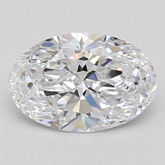 IGI Oval 0.83ct D IF - Loose Lab Diamond: IGI Oval 0.83ct D IF - Loose Lab Diamond Item Specifics: Source: This Is A Real Diamond Grown In A Lab Not Mined. Carat: 0.83 Cut: - Color: D Clarity: IF Polish: EX Symmetry: EX Measurements: 7.84L X