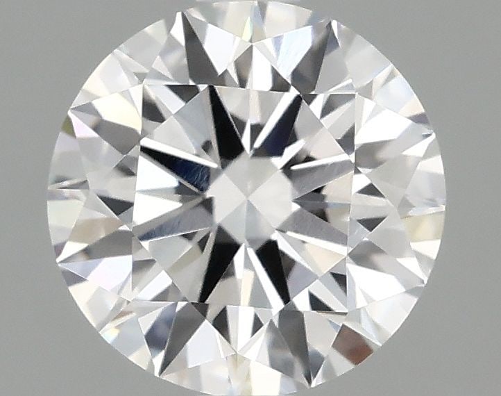 IGI Round 1.48ct E VVS1 - Ideal Loose Lab Diamond: IGI Round 1.48ct E VVS1 - Ideal Loose Lab Diamond Item Specifics: Source: This Is A Real Diamond Grown In A Lab Not Mined. Carat: 1.48 Cut: ID Color: E Clarity: VVS1 Polish: EX Symmetry: EX