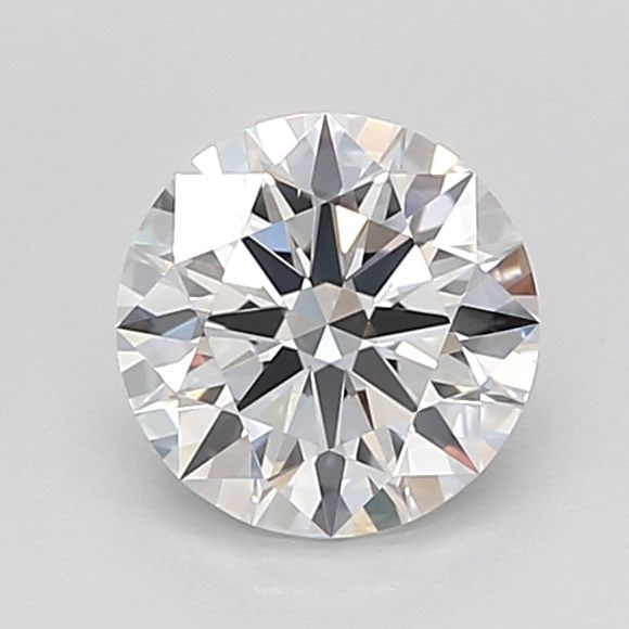IGI Round 1.01ct D VVS1 - Ideal Loose Lab Diamond: IGI Round 1.01ct D VVS1 - Ideal Loose Lab Diamond Item Specifics: Source: This Is A Real Diamond Grown In A Lab Not Mined. Carat: 1.01 Cut: ID Color: D Clarity: VVS1 Polish: EX Symmetry: EX