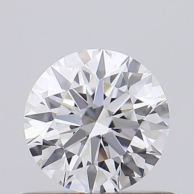 IGI Round 0.5ct D IF - Ideal Loose Lab Diamond: IGI Round 0.5ct D IF - Ideal Loose Lab Diamond Item Specifics: Source: This Is A Real Diamond Grown In A Lab Not Mined. Carat: 0.5 Cut: ID Color: D Clarity: IF Polish: EX Symmetry: EX Measurements: