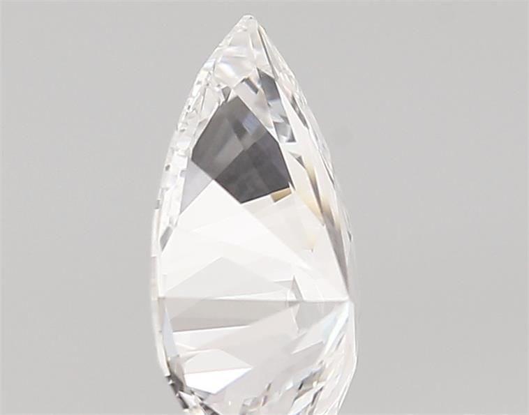 IGI Pear 1.44ct D VVS1 - Loose Lab Diamond: IGI Pear 1.44ct D VVS1 - Loose Lab Diamond Item Specifics: Source: This Is A Real Diamond Grown In A Lab Not Mined. Carat: 1.44 Cut: - Color: D Clarity: VVS1 Polish: EX Symmetry: EX Measurements: 9.82